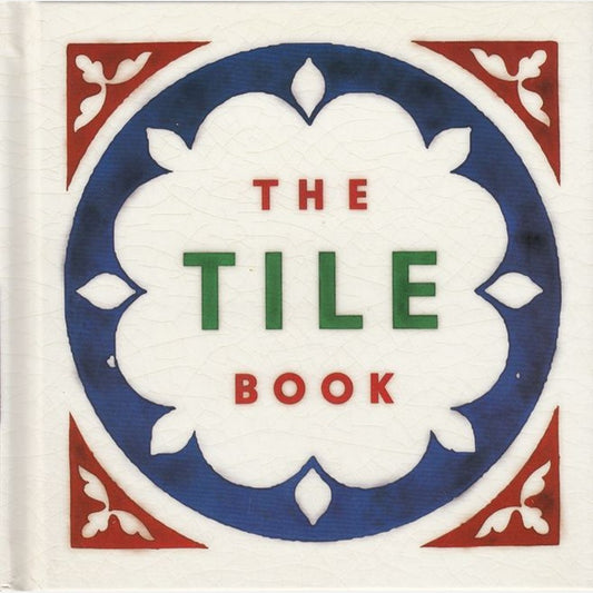 The Tile Book