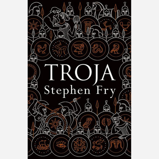 Troja